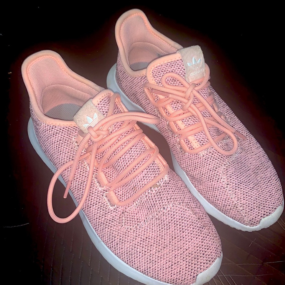 Adidas Originals Tubular Sneaker